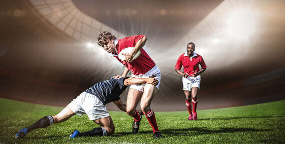 rugby betting odds predictions 