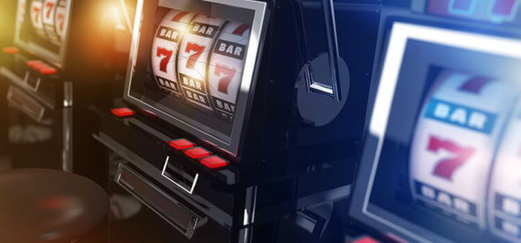 Casino Games Free Download 2021, Slot Machines for PC or Mobile