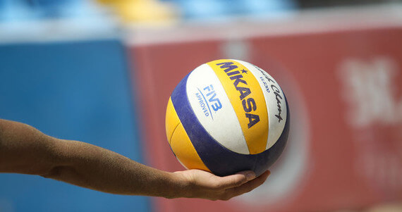 Free Volleyball Betting Tips & Predictions, Best Bets For Today, Odds