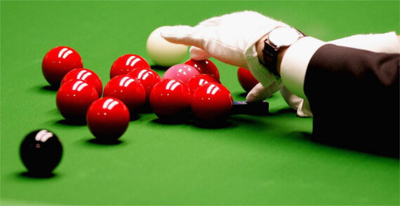 trusted snooker betting tips and picks