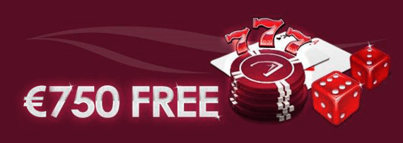 Ruby slots codes no deposit