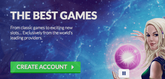 Quasar Promocode Quasar Promocode
