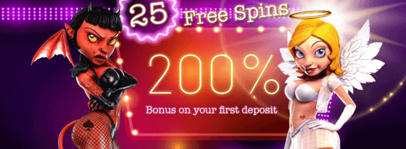 Winward casino free spins