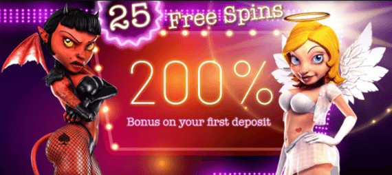 Rich casino no deposit bonus codes $200