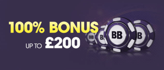 Betbright Promo Code 2020 200 Casino Bonus Review Vip