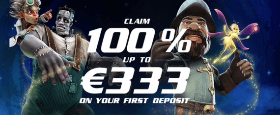 Go Wild Casino No Deposit Bonus Codes