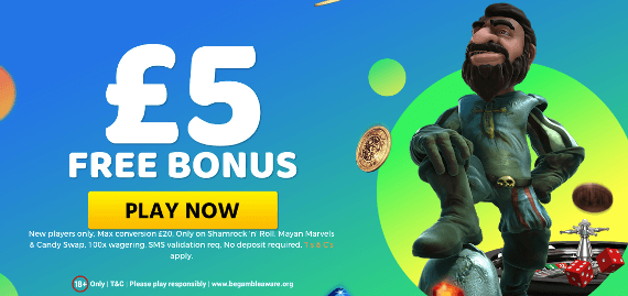 Emu casino no deposit bonus codes december 2021 calendar