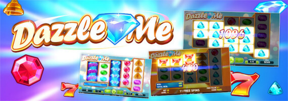 Luckyme Slots Bonus Codes