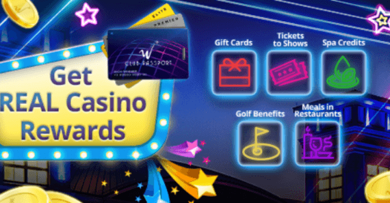 bally quick hit slots