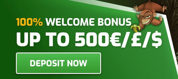 Evobet Casino Bonus Codes 2021