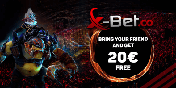 1 x bet apk