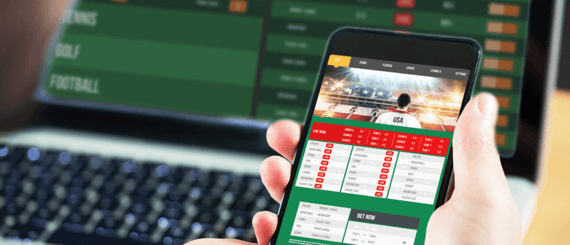 What Is The Double Chance Betting Strategy? A Simple Guide