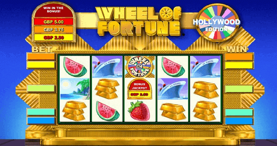Three Wheel Slots - Casino No Deposit Bonus Or Best Casino - P & W Slot Machine