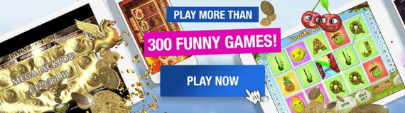 Jackie Jackpot Casino Bonus Code 2023 Bonus 200 Free Spins Jackie Jackpot Casino Bonus Code 2023 Bonus 200 Free Spins