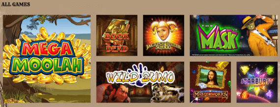 Play the best online UK casino, cozino saloon welcome bonus. Play the best online UK casino, cozino saloon welcome bonus.