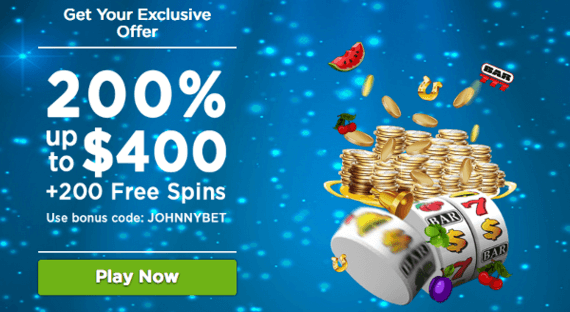 Everything You Wanted to Know About Casino Bonus Promotions and Were Afraid To Ask