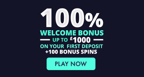 Energy Casino Promo Code For 2020