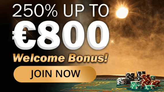 Dons Casino No Deposit Bonus Code