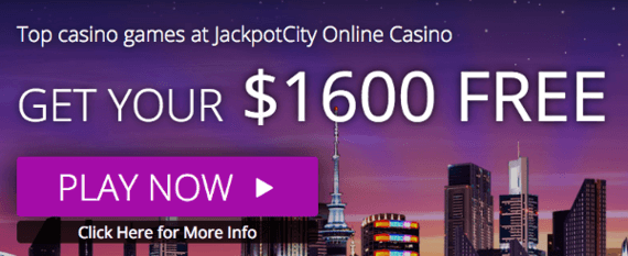 jackpot city download android