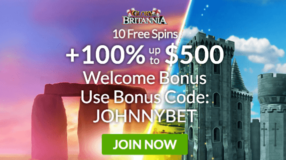 mansion casino deposit bonus code