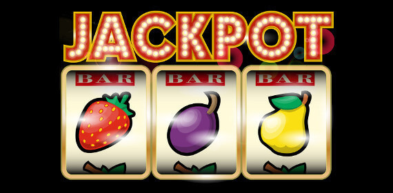 one armed bandit online slot machines