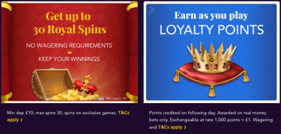 King jack casino 20 free spins no deposit casinos real money