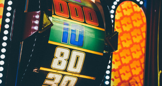 Bet365 casino no deposit bonus codes
