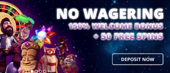 4starsgames casino no deposit bonus codes