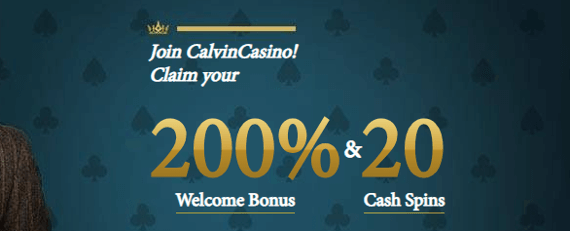 7 Finest Online https://newmobilecasinos.ca/mobile-casino-apps/ casinos For real Currency