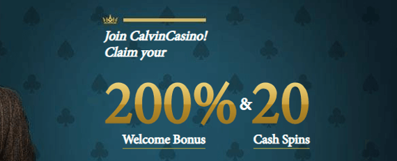 Discover On the lobstermania online casino Gambling establishment