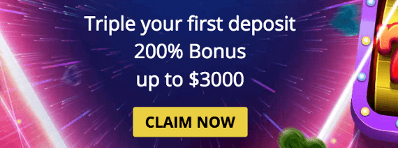 Wager Beat Casino No Deposit Bonus Codes 2020