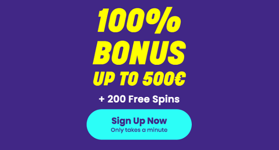 Wildz casino bonus codes 2021