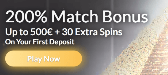 Temple nile online casino games