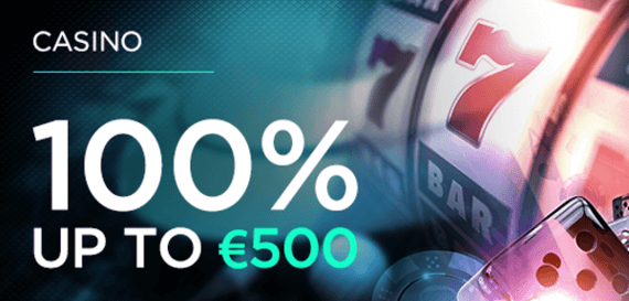 Cbet Bonus Code 2022 - €500 Bonus - VIP Promo Review