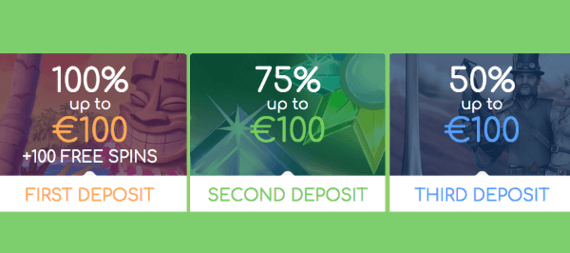 100 % free 10 Euro No deposit mr bet casino aussie Local casino Bonus Ireland 2022
