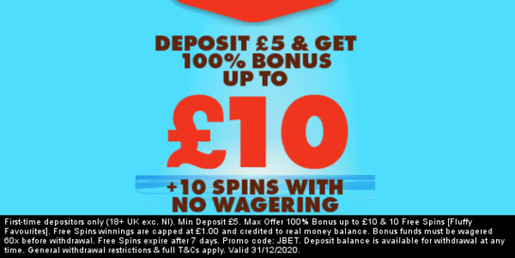 Jackpot capital casino no deposit bonus 100