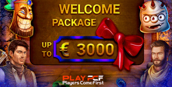 Money storm casino no deposit bonus codes november 2021 calendar Money storm casino no deposit bonus codes november 2021 calendar