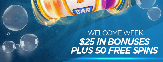 nj online casino promo codes