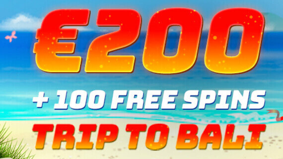 7Bit Casino Bonus Code 2020 JBVIP 600 6BTC 100 FS 7Bit Casino Bonus Code 2020 JBVIP 600 6BTC 100 FS