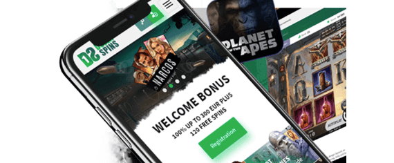 Dafabet Cellular Software to own Android os APK