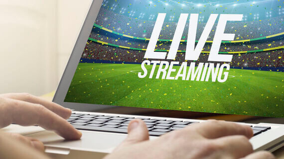 Liverpool vs Atletico Madrid Live Streaming