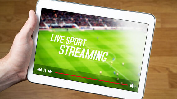 Bayern Munich vs Chelsea Live Streaming
