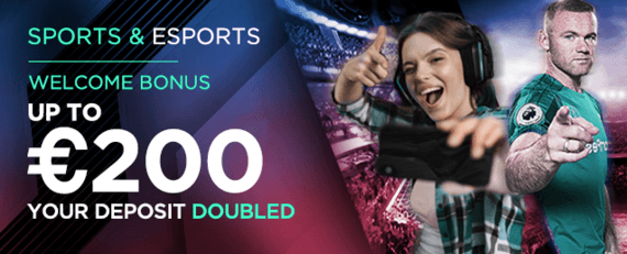 Best us online casino no deposit bonus