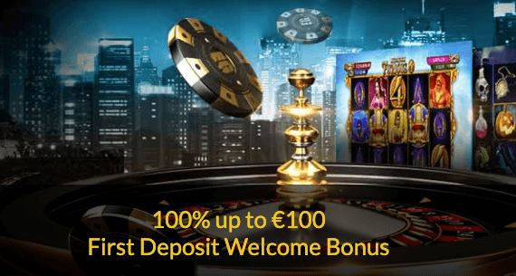 Www Eurograndcasino Com