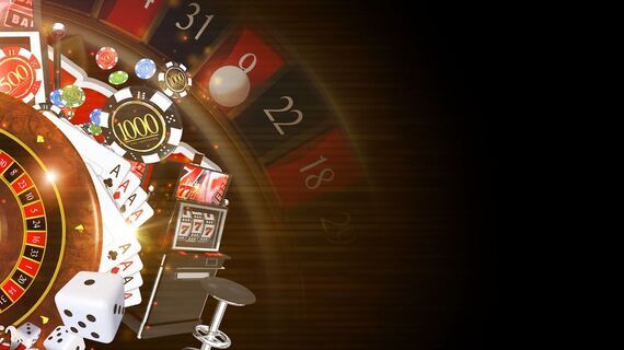 best usa online casino full tilt