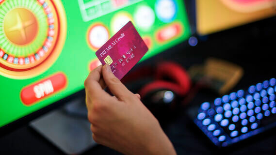 bet365 best online casinos UK 2024 bonus 