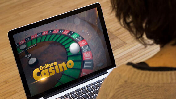 Online casinos legal in il