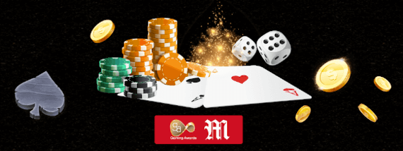 play with bonus codes at SA casinos