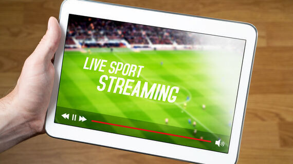 Ekstraklasa Online Live Streaming