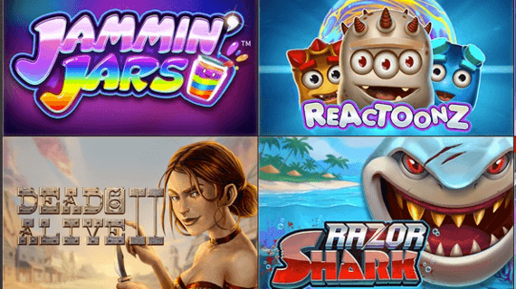 ace pokies bonus codes 2020